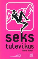 Seks tulevikus