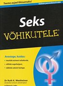 Seks võhikutele