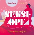 Seksiõpe