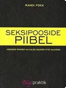 Seksipooside piibel