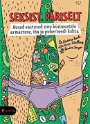 Seksist: päriselt