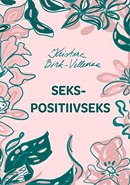 Sekspositiivseks