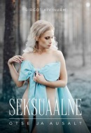 Seksuaalne: otse ja ausalt