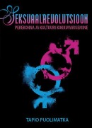 Seksuaalrevolutsioon