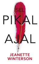 Sel pikal ajal