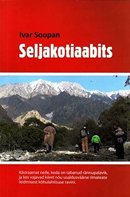 Seljakotiaabits