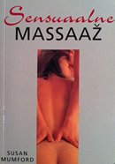 Sensuaalne massaaž
