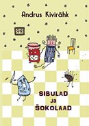 Sibulad ja šokolaad: lastenäidendid