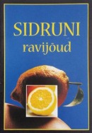 Sidruni ravijõud