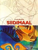 Siidimaal algajatele