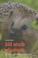 Siil otsib ulualust