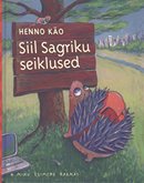 Siil Sagriku seiklused
