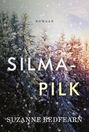 Silmapilk
