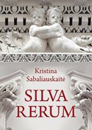 Silva Rerum