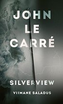 Silverview – viimane saladus