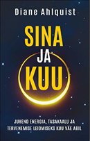 Sina ja kuu