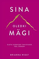 Sina oledki mägi