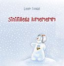 Sinilillega lumememm
