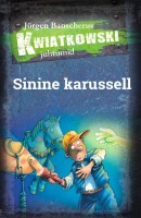 Sinine karussell