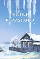 Sinine klaasikild