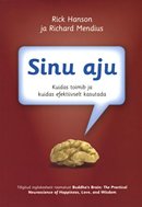 Sinu aju: kuidas toimib ja kuidas efektiivselt kasutada