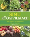 Sinu köögiviljaaed