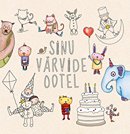 Sinu värvide ootel