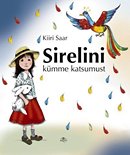 Sirelini kümme katsumust