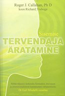 Sisemise tervendaja äratamine