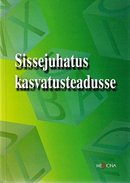 Sissejuhatus kasvatusteadusse