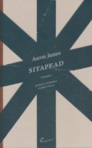 Sitapead