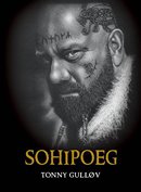 Sohipoeg