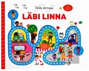 Sõida sõrmega: läbi linna