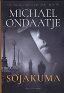 Sõjakuma