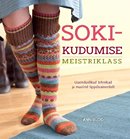 Sokikudumise meistriklass