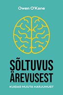 Sõltuvus ärevusest