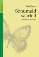 Sõnumeid saartelt