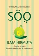 Söö ilma hirmuta