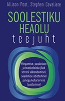 Soolestiku heaolu teejuht