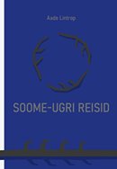 Soome-ugri reisid