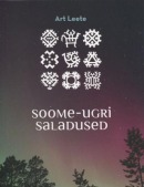 Soome-ugri saladused