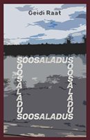 Soosaladus