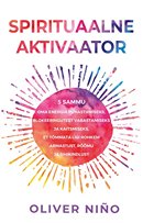 Spirituaalne aktivaator