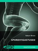 Spordivigastused