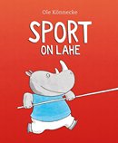 Sport on lahe