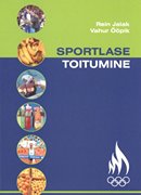 Sportlase toitumine