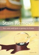 Stain Removal