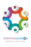 Statistikaleksikon