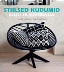 Stiilsed kudumid koju ja suvemajja