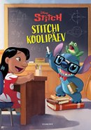 Stitchi koolipäev